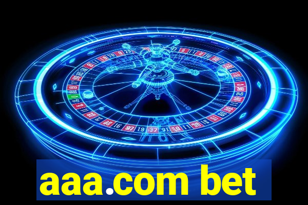 aaa.com bet